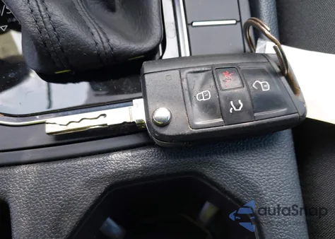 2021 Volkswagen Jetta 1.4T R-Line/1.4T S/1.4T Se from USA, damaged, VIN 3VWC57BU4MM009727